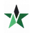 Logo Al Najma