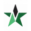 Logo Al Najma