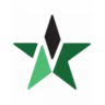 Logo Al Najma