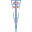 Logo U. Catolica