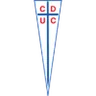 Logo U. Catolica