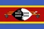Logo Đội tuyển Eswatini
