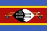Logo Eswatini