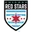Logo Chicago Red Stars W