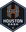 Logo Houston Dash W