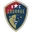 Logo North Carolina Courage W