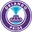 Logo Orlando Pride W