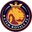 Logo Utah Royals W