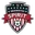 Logo Washington Spirit W