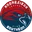 Logo Andrézieux