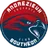 Logo Andrézieux