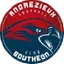 Logo Andrézieux