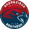 Logo Andrézieux