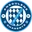 Logo Angoulême