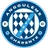 Logo Angoulême