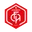 Logo Annecy