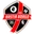 Logo Bastia-Borgo