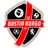 Logo Bastia-Borgo