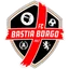 Logo Bastia-Borgo