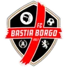 Logo Bastia-Borgo