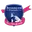 Logo Besançon