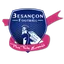 Logo Besançon