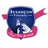 Logo Besançon