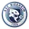 Logo Biesheim