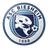Logo Biesheim