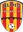 Logo Blois