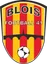 Logo Blois