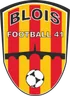Logo Blois