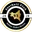 Logo Bobigny