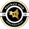 Logo Bobigny