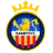 Logo Canet Roussillon