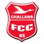 Logo Challans