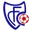 Logo Chauray
