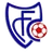 Logo Chauray