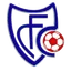 Logo Chauray