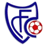 Logo Chauray