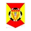 Logo Chauvigny