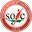 Logo Châtellerault