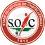 Logo Châtellerault