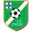 Logo Croix Football IC
