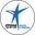 Logo Fréjus St-Raphaël