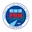 Logo Haguenau