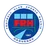 Logo Haguenau