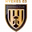 Logo Hyères