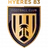Logo Hyères