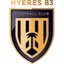 Logo Hyères